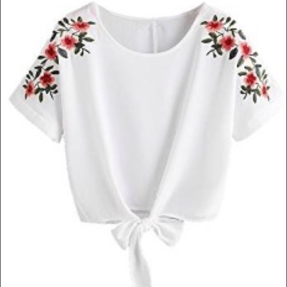 ISO - Picture 6 of 8